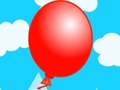 ເກມ Save The Balloon