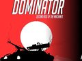 ເກມ Dominator