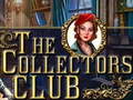 ເກມ The collectors club