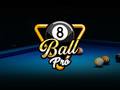 ເກມ 8 Ball Pro