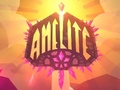 ເກມ Amelite