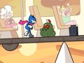 ເກມ Teeter Hero
