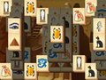 ເກມ Tiles Of Egypt