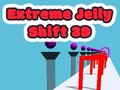 ເກມ Extreme Jelly Shift 3D