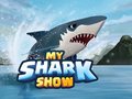 ເກມ My Shark Show