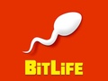 ເກມ BitLife