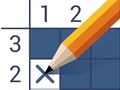 ເກມ Nonogram: Picture Cross