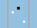ເກມ Evasive Balls