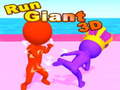ເກມ Run Giant 3D