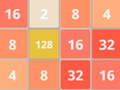 ເກມ Numbers Puzzle 2048