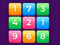 ເກມ Sum Puzzle: Arithmetic