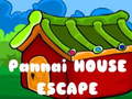 ເກມ Pannai House Escape