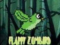 ເກມ Flappy Zombird