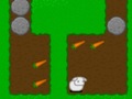 ເກມ 24 Carrots