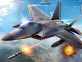ເກມ Fighter 3D