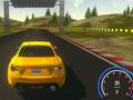 ເກມ Burnout Extreme Drift 3