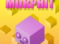 ເກມ Morphit