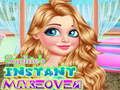 ເກມ Sophie Instant Makeover