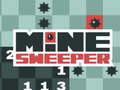 ເກມ Mine Sweeper