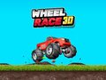 ເກມ Wheel Race 3d