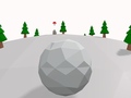 ເກມ Rolling Ball