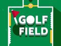 ເກມ Golf Field
