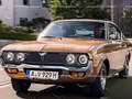 ເກມ Mazda 929 Puzzle