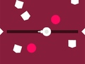 ເກມ Sliding Ball