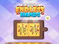 ເກມ Endless Hands