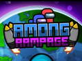 ເກມ Impostor Rampage