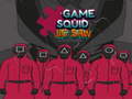 ເກມ Squid Game JigSaw