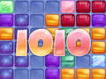 ເກມ 1010