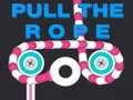 ເກມ Pull The Rope