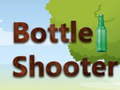 ເກມ Bottle Shooting