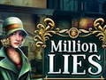 ເກມ Million lies