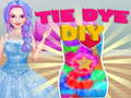 ເກມ The Dye DIY