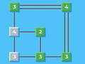 ເກມ Bridge Builder: Puzzle Game