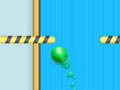 ເກມ Ball Rolling Path