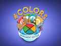 ເກມ 4 Colors Monument Edition