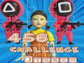 ເກມ 456 Challenge Jigsaw