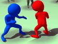 ເກມ Slap Contest