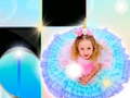 ເກມ Like Nastya Piano Tiles Game