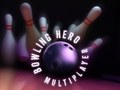 ເກມ Bowling Hero Multiplayer