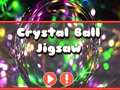 ເກມ Crystal Ball Jigsaw
