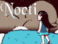ເກມ Nocti