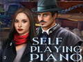 ເກມ Self Playing Piano