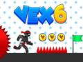 ເກມ Vex 6