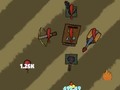 ເກມ Matches