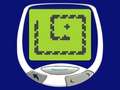 ເກມ 3310 Games