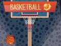 ເກມ Basketball
